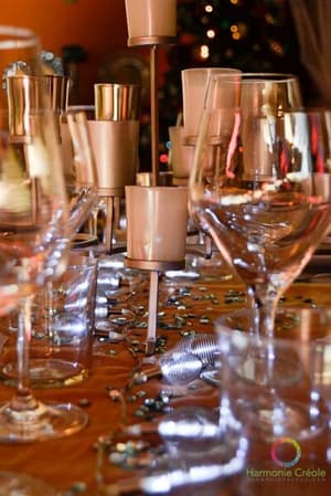 thumbnail: Food and drink