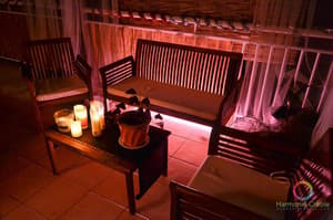 thumbnail: Dining