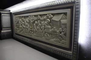 thumbnail: Exterior