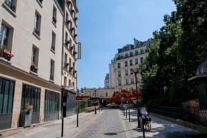 thumbnail: Exterior