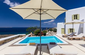 thumbnail: Terrace/patio