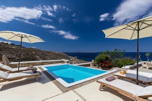 thumbnail: Terrace/patio