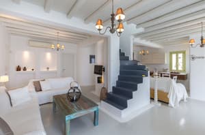 thumbnail: Living room