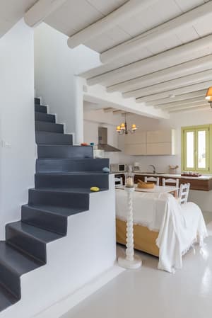 thumbnail: Living area