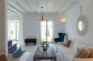 thumbnail: Living area