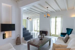 thumbnail: Living area