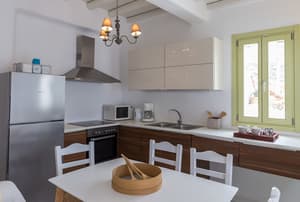 thumbnail: Private kitchen