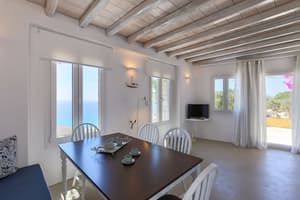 thumbnail: In-room dining