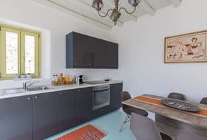 thumbnail: Private kitchen