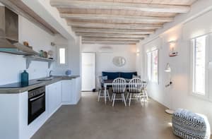 thumbnail: Private kitchen