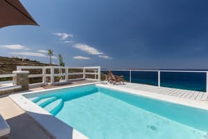 thumbnail: Terrace/patio