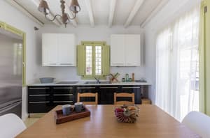 thumbnail: Private kitchen