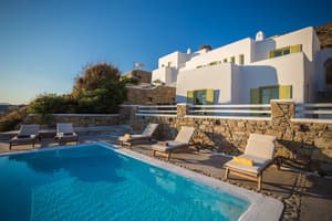 thumbnail: Terrace/patio