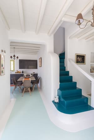 thumbnail: Living area
