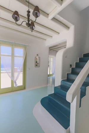 thumbnail: Living area
