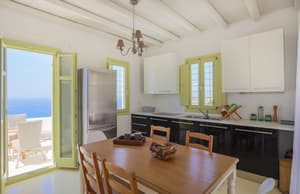 thumbnail: Private kitchen