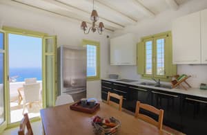 thumbnail: Private kitchen