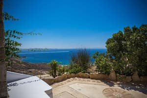 thumbnail: View from property