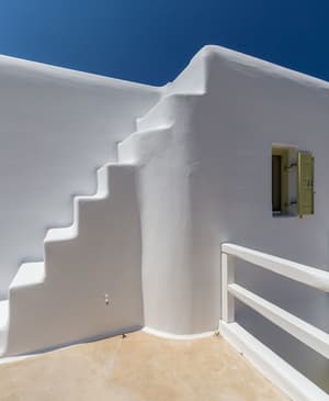 thumbnail: Exterior