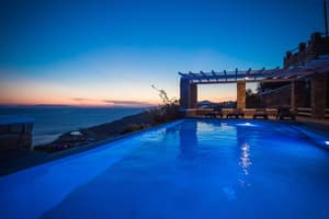 thumbnail: Outdoor pool