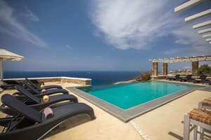 thumbnail: Outdoor pool