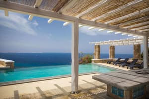 thumbnail: Outdoor pool