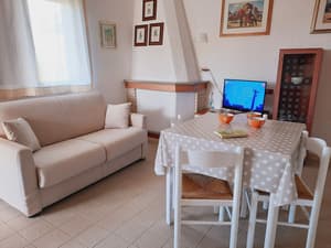 thumbnail: Interior detail
