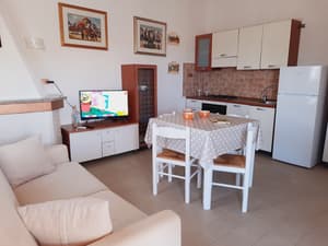 thumbnail: Private kitchen