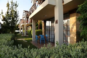 thumbnail: Balcony