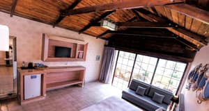 thumbnail: Living area