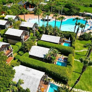 thumbnail: Exterior