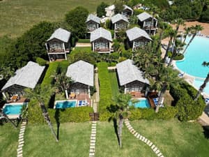 thumbnail: Exterior