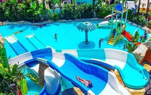 thumbnail: Water park