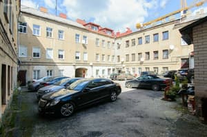thumbnail: Exterior