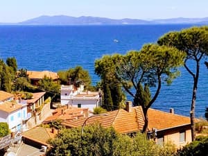 thumbnail: View from property