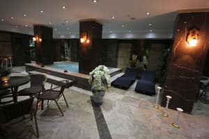 thumbnail: Reception