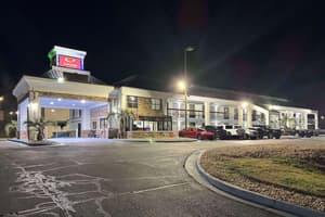 thumbnail: Exterior