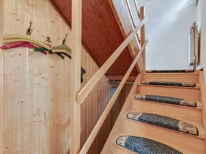 thumbnail: Interior