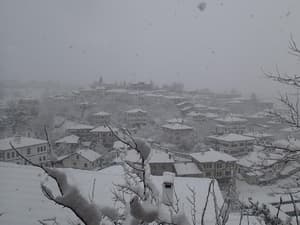 thumbnail: Aerial view