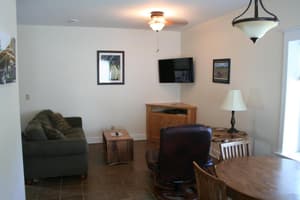 thumbnail: Living room