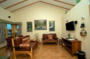 thumbnail: Living room