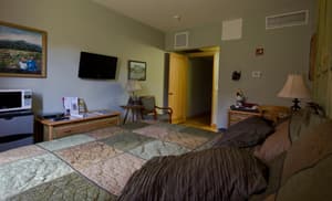 thumbnail: Living area