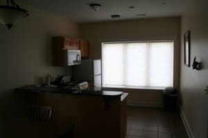 thumbnail: Private kitchen