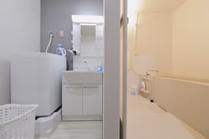 thumbnail: Bathroom