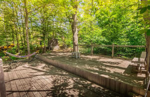 thumbnail: Garden