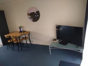 thumbnail: Living area
