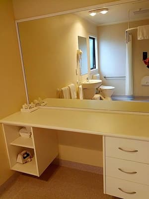 thumbnail: Bathroom