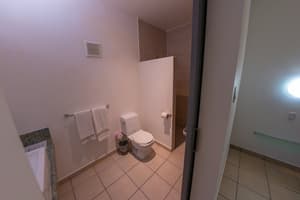 thumbnail: Interior
