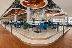 thumbnail: Dining
