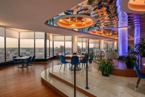 thumbnail: Dining